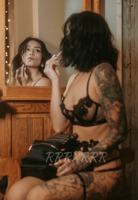 rrrxrrr best model pic