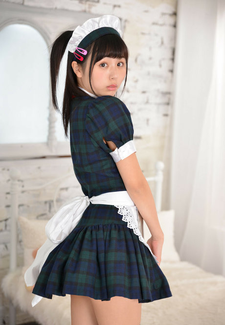 kurita__emi Quick photo