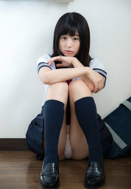 small dick onlyfans beautiful porn picture