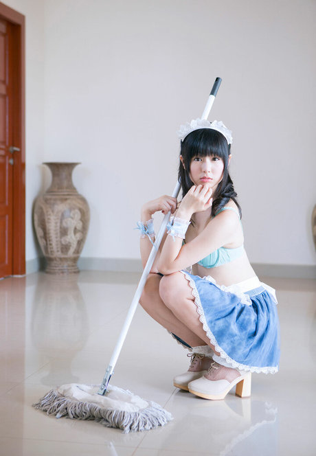 kurita__emi nudes star archive