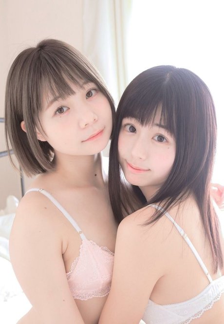 kurita__emi star sex archive