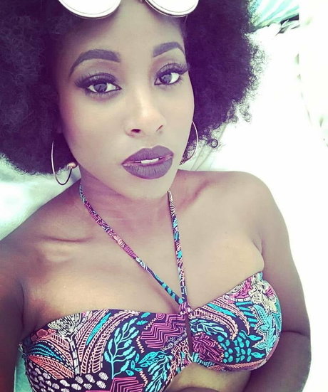 mature asian onlyfans beautiful porn img