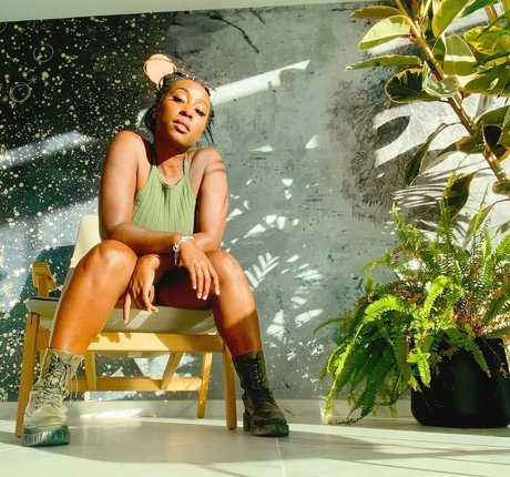 onlyfans creampie pornos pics