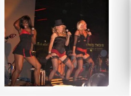 brown onlyfans sexy xxx photos