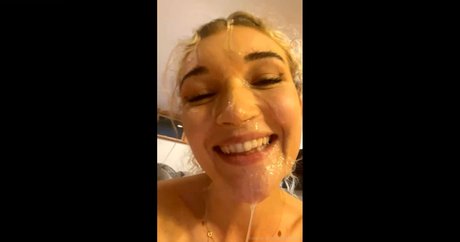 Madi Makoff art actress photos