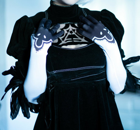 skinny black teen onlyfans beautiful xxx galleries