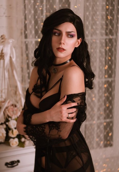 Takeomeow star hd images