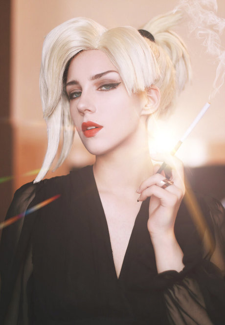 Takeomeow pornstar nice photo