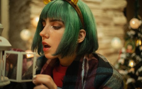 Takeomeow Profile photo