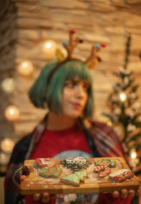 Takeomeow hd actress img