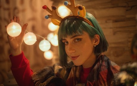 wedgie onlyfans sexy xxx galleries