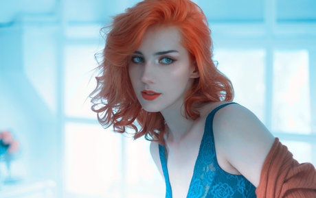 Takeomeow model pornographic pics