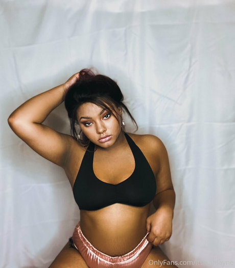 Leah Layne model sex img