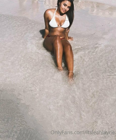 Leah Layne nudes star galleries