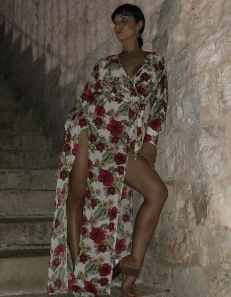 shemale handjob onlyfans nudes photo