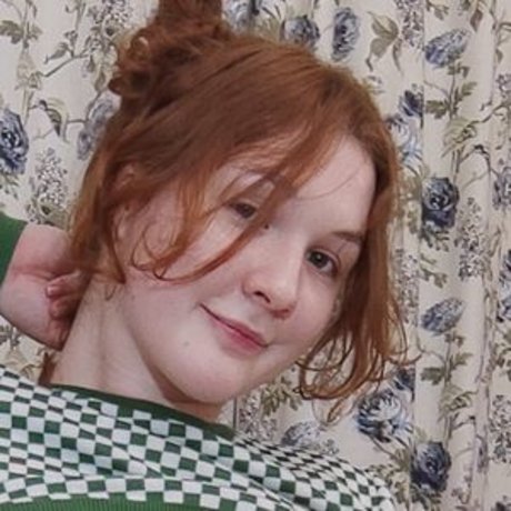 Vicky foxx star porn images