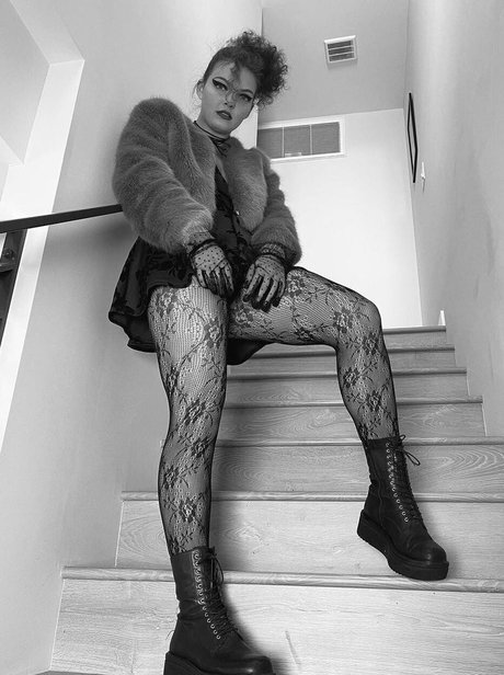 Camren Bicondova best pornstar images