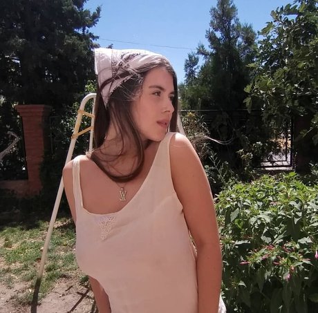 mother onlyfans free sexy galleries