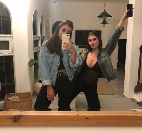 Ailin Marquez pornstar best images