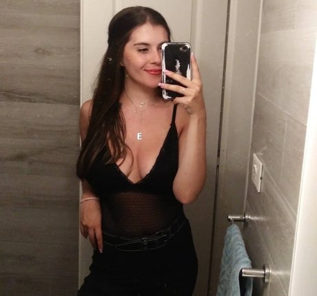 Ailin Marquez erotic actress images