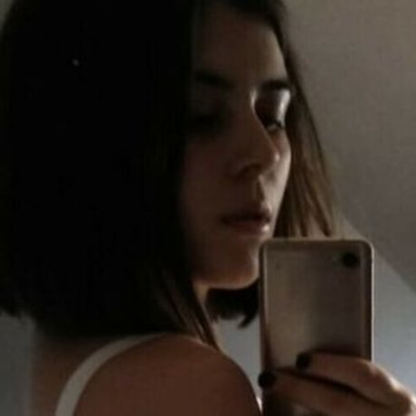 perfect onlyfans sexy nude galleries