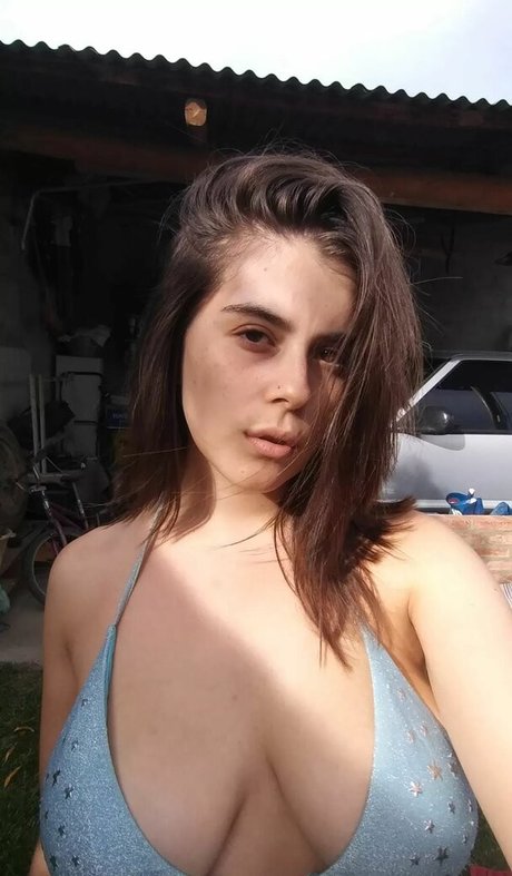 tranny onlyfans exclusive pic