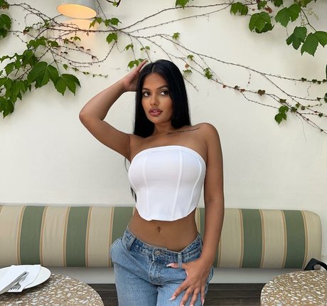 amateur pussy onlyfans beautiful porn galleries