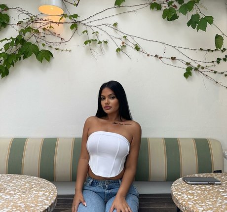 bbc pregnant onlyfans xxx photos