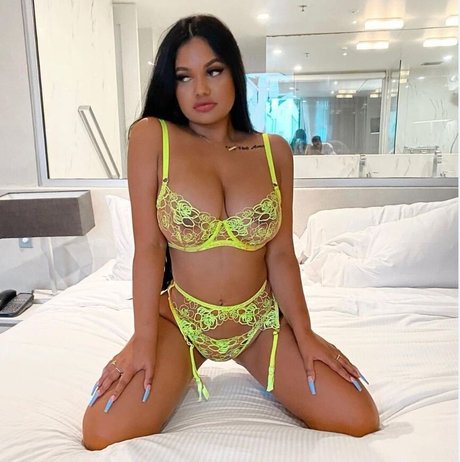 onlyfans creampie nice photo