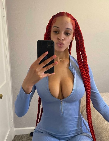 aymakj nice star gallery