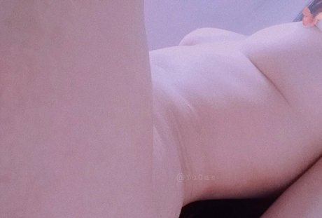 Yu cas model top img