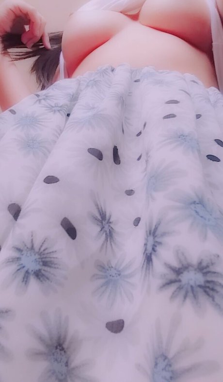 Yu cas xxx model galleries