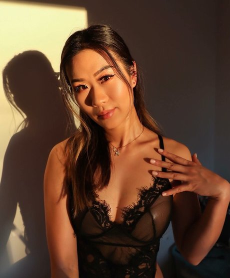 Ttoughcookieeee_ naked actress pics