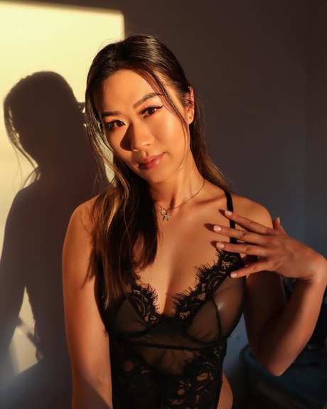 Ttoughcookieeee_ beautiful actress pictures