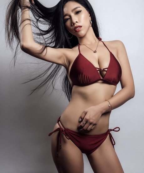 amylove0530 pornstar erotic pics