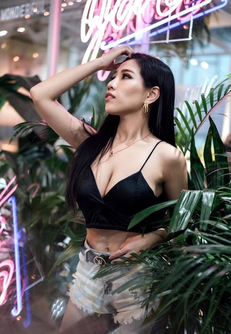 amylove0530 pretty model galleries