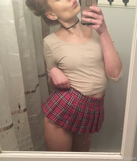 lenastarr model porn photo