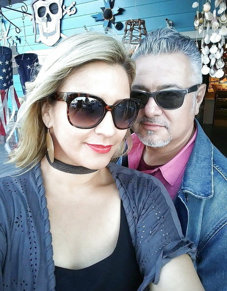 bbc pregnant onlyfans sexy pictures