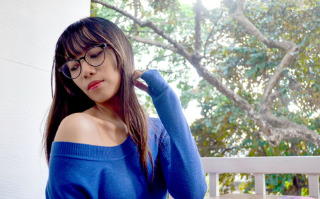 Nekonator hot pornstar galleries