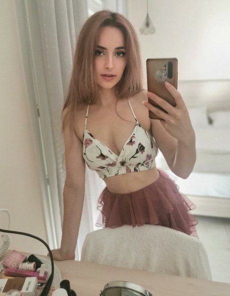 milkimi star nudes pic