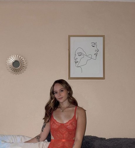 Ella Hascall best actress photo