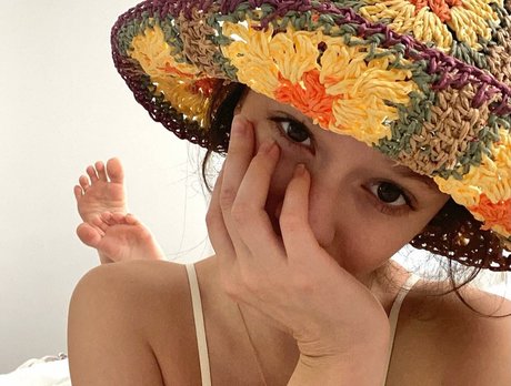 jerk onlyfans naked photo