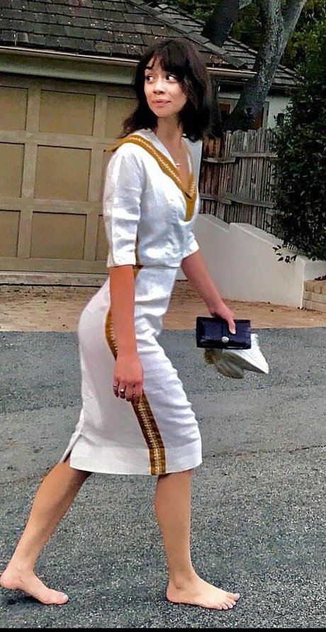 big booty black girls onlyfans hot photos