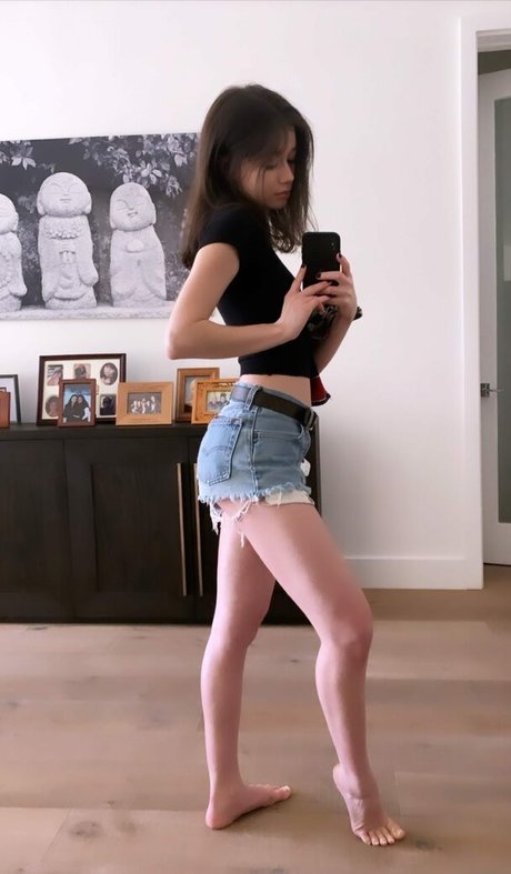 asmr summer onlyfans adult image