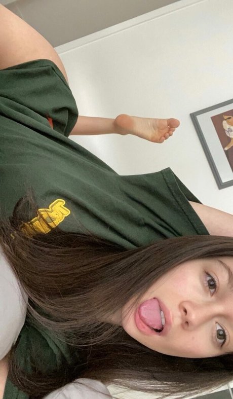 japanese teen onlyfans hot xxx picture