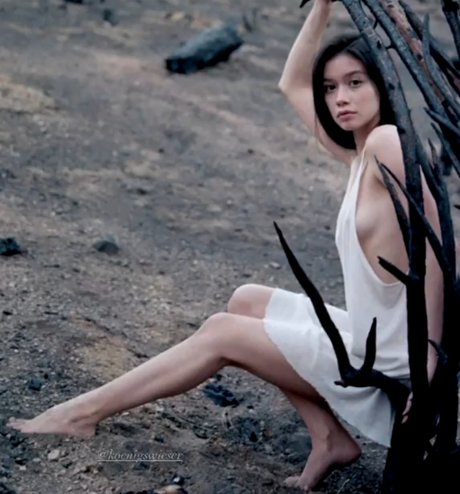 teen lingerie onlyfans sex pictures