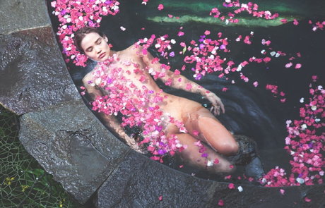 Ishh pornstar sex picture