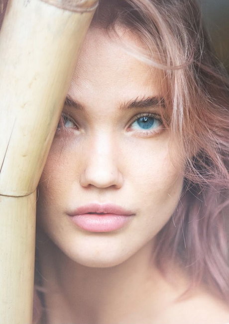 beach blowjob onlyfans beautiful nude img