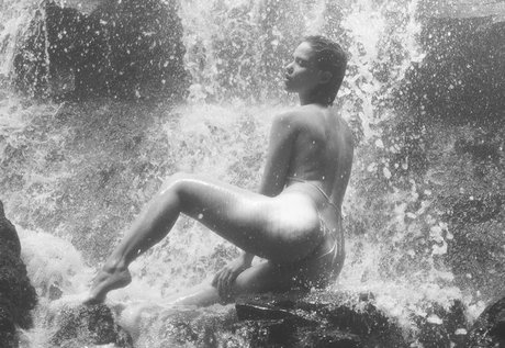 cum in ass onlyfans free pics