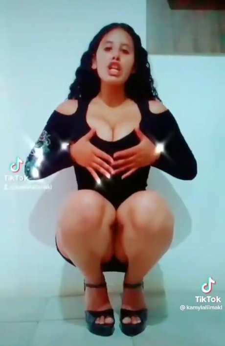 Kamylla Lima sex pornstar archive